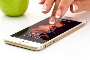 Tips Membersihkan Gadget Dari Bakteri Dan Debu Menjaga Kesehatan Dan Performa Perangkat Anda