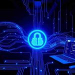 Tips Memilih Provider Internet Luar Negeri Yang Stabil Panduan Lengkap Untuk Petualang Dan Digital Nomad