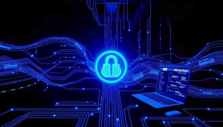 Tips Memilih Provider Internet Luar Negeri Yang Stabil Panduan Lengkap Untuk Petualang Dan Digital Nomad