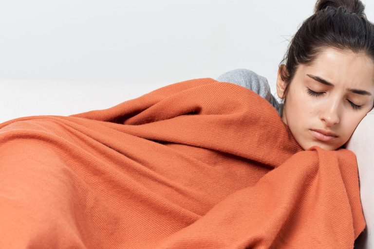 Tips Memilih Selimut Yang Hangat Dan Lembut Untuk Anak Panduan Lengkap Untuk Tidur Nyenyak Buah Hati