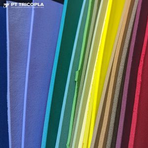 Tips Memilih Warna Brand Berdasarkan Psikologi Marketing Membangun Koneksi Emosional Dengan Audiens Anda