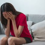 Tips Menghadapi Anak Yang Suka Menangis Tanpa Alasan Jelas Panduan Lengkap Untuk Orang Tua Dan Pendidik