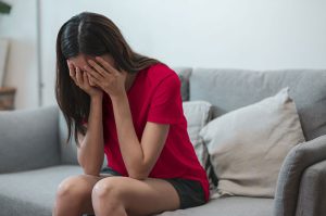 Tips Menghadapi Anak Yang Suka Menangis Tanpa Alasan Jelas Panduan Lengkap Untuk Orang Tua Dan Pendidik