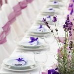 Tren Restoran Bertema Virtual Reality Untuk Pengalaman Unik Membuka Dimensi Baru Dalam Gastronomi