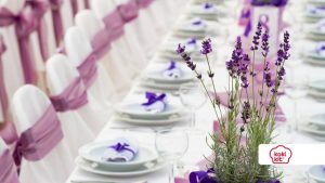 Tren Restoran Bertema Virtual Reality Untuk Pengalaman Unik Membuka Dimensi Baru Dalam Gastronomi