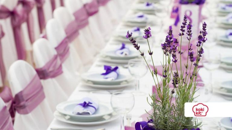 Tren Restoran Bertema Virtual Reality Untuk Pengalaman Unik Membuka Dimensi Baru Dalam Gastronomi