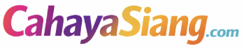 CahayaSiang.Com